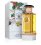 Fragrance World Affogato parfémovaná voda unisex