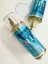 Guess Seductive Blue toaletní voda pro ženy - Objem: 125 ml, Balení: Tělový sprej