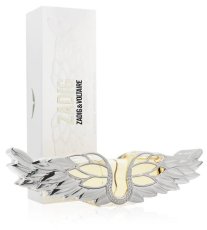 Zadig & Voltaire Zadig parfémovaná voda pro ženy