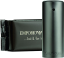 Armani Emporio He toaletní voda pro muže - Objem: 100 ml, Balení: Běžné balení
