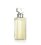 Calvin Klein Eternity parfémovaná voda pro ženy - Objem: 30 ml, Balení: Běžné balení