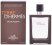 Hermes Terre d´Hermès toaletní voda pro muže - Objem: 100 ml, Balení: Běžné balení