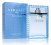 Versace Man Eau Fraiche toaletní voda pro muže