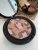 Playboy Bronzující pudr Blushing Bunny, 10 g