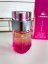 Lacoste Touch Of Pink toaletní voda pro ženy - Objem: 90 ml, Balení: Běžné balení