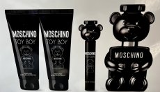Moschino Toy Boy parfemovaná voda pro muže