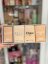 Chloé Dárková kolekce miniatur pro ženy, 4 x 5 ml EDP