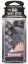 Yankee Candle Vent Stick Vonné kolíčky do auta, 4 ks
