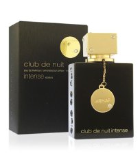 Armaf Club de Nuit Intense parfemovaná voda pro ženy