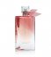 Lancome La Vie Est Belle Soleil Cristal parfémovaná voda pro ženy - Objem: 50 ml, Balení: Tester