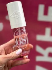 Sol de Janeiro Cheirosa '68 parfémovaný tělový sprej pro ženy