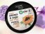 Organic Shop Body Scrub Tělový peeling, 250 ml