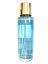 Victoria's Secret Aqua Kiss tělový sprej pro ženy