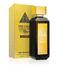 Fragrance World La Uno Million Elixir parfémovaná voda pro muže
