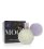 Ariana Grande Moonlight parfémovaná voda pro ženy - Objem: 50 ml, Balení: Běžné balení