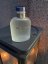 Dolce & Gabbana Light Blue Pour Homme toaletní voda pro muže - Objem: 200 ml, Balení: Běžné balení