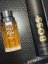 Hugo Boss Boss The Scent toaletní voda pro muže - Objem: 150 ml, Balení: Sprchový gel