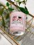 Yankee Candle Vonná votivní svíčka, výběr z vůní, 49 g