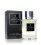 David Beckham Instinct toaletní voda pro muže - Objem: 75 ml, Balení: Běžné balení