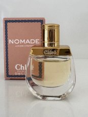 Chloé Nomade Lumiére d´Egypte parfémovaná voda pro ženy