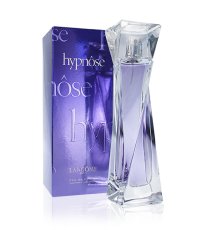 Lancome Hypnose parfemovaná voda pro ženy