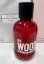 Dsquared2 Red Wood toaletní voda pro ženy
