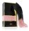 Carolina Herrera Good Girl Blush Elixir parfémovaná voda pro ženy - Objem: 50 ml, Balení: Běžné balení