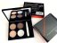 Fashionista Stylebrows The Essential Brow Kit, Sada na úpravu obočí