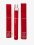 Calvin Klein My Euphoria parfémová voda pro ženy - Objem: 10 ml, Balení: Běžné balení