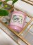 Yankee Candle Vonná votivní svíčka, výběr z vůní, 49 g