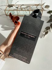 Narciso Rodriguez For Her parfémovaná voda pro ženy