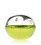 DKNY Be Delicious parfémová voda pro ženy - Objem: 250 ml, Balení: Tělový sprej