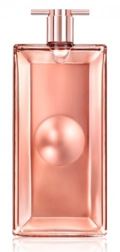 Lancôme Idôle L´Intense parfémovaná voda pro ženy - Objem: 50 ml, Balení: Tester
