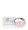 DKNY Be Delicious Fresh Blossom parfémová voda pro ženy - Objem: 100 ml, Balení: Běžné balení