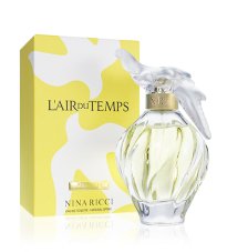 Nina Ricci L'Air Du Temps toaletní voda pro ženy