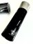 Armani Code parfémovaná voda pro muže - Objem: 75 ml, Balení: Běžné balení (plnitelný flakon)
