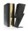 Carolina Herrera Bad Boy Le Parfum parfémovaná voda pro muže - Objem: 100 ml, Balení: Běžné balení