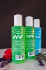 Regina Odlakovač na nehty, 100 ml