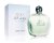Armani Acqua di Gioia parfemovaná voda pro ženy