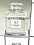 Chanel Chanel No. 5 L´Eau toaletní voda pro ženy