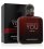 Armani Emporio Stronger With You Parfum parfém pro muže (2025) - Objem: 100 ml parfum + 15 ml parfum, Balení: Dárková sada