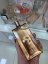 Lancôme Idôle L´Intense parfémovaná voda pro ženy - Objem: 50 ml, Balení: Tester
