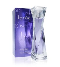 Lancome Hypnose parfemovaná voda pro ženy