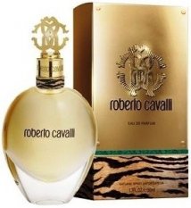 Roberto Cavalli Roberto Cavalli Pour Femme parfémovaná voda pro ženy