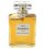 Chanel Chanel No.5 parfemovaná voda pro ženy - Objem: 50 ml, Balení: Běžné balení