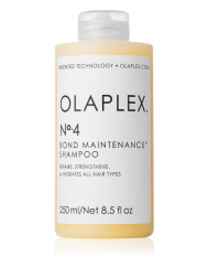 Olaplex Šampon na vlasy Bond Maintenance No. 4
