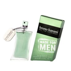 Bruno Banani Made For Man toaletní voda pro muže
