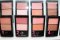 W7 Tvářenka Duo Blusher, 2 x 3,5g