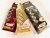 Yankee Candle Vent Stick Vonné kolíčky do auta, 4 ks