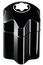 Montblanc Emblem toaletní voda pro muže